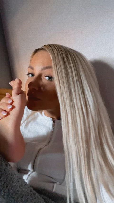 I love smelling my feet at the end of the workday