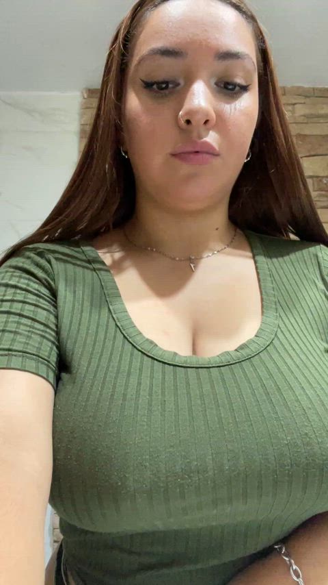 American food made me reach 240lbs, am i still american standard old man ?