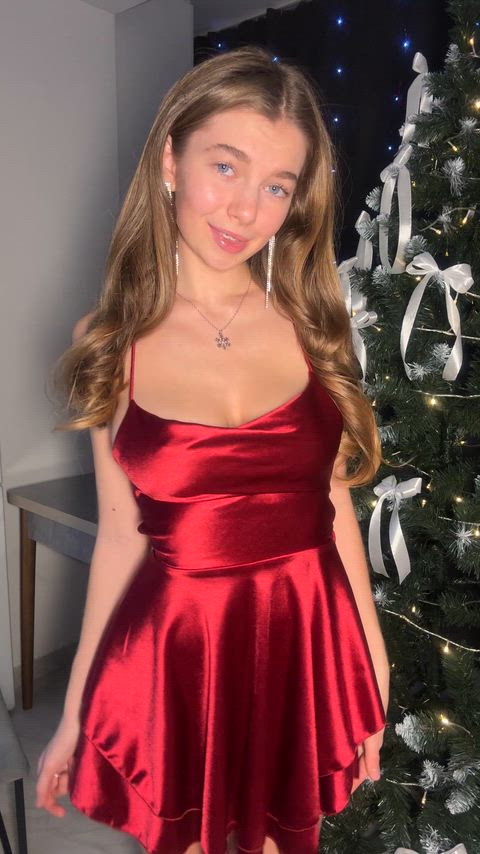 Amateur OnlyFans Tits Porn GIF by alice_only