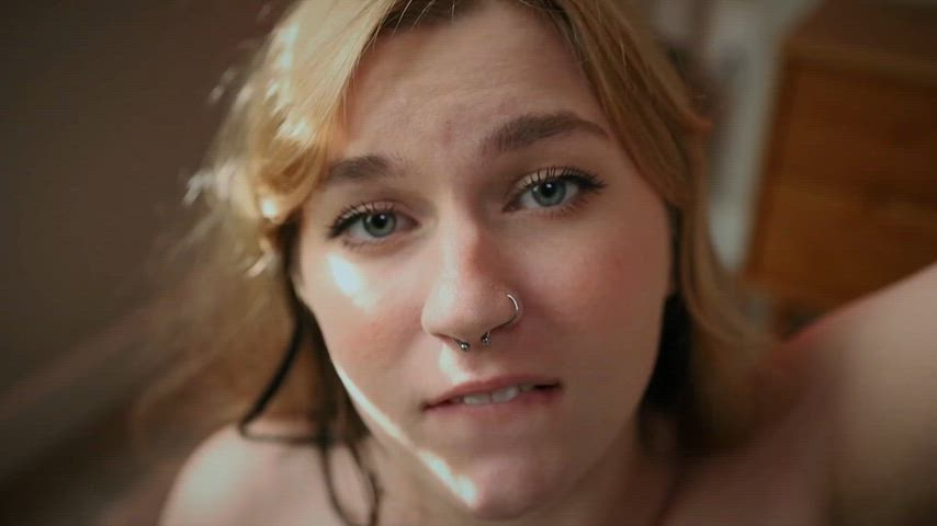 Jaybbgirl "Wholesome Girlfriend JOI" (link to official 17 minute video in comments)
