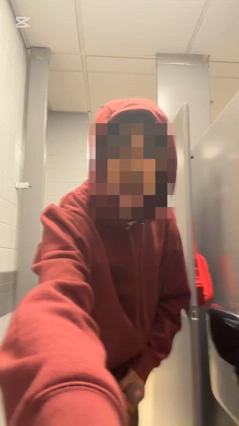 hope u like this dare