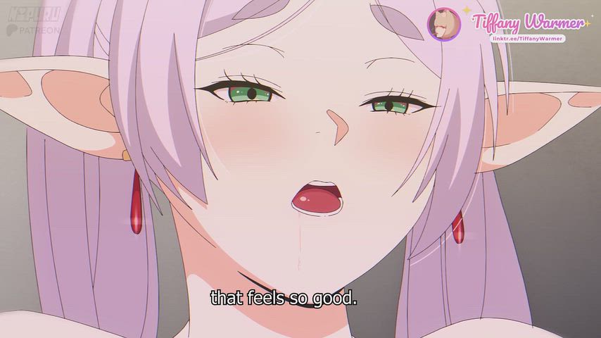 3D Animation Blowjob Cartoon Hardcore NSFW Rough Rule34 SFM Porn GIF by tiffanywarmer1