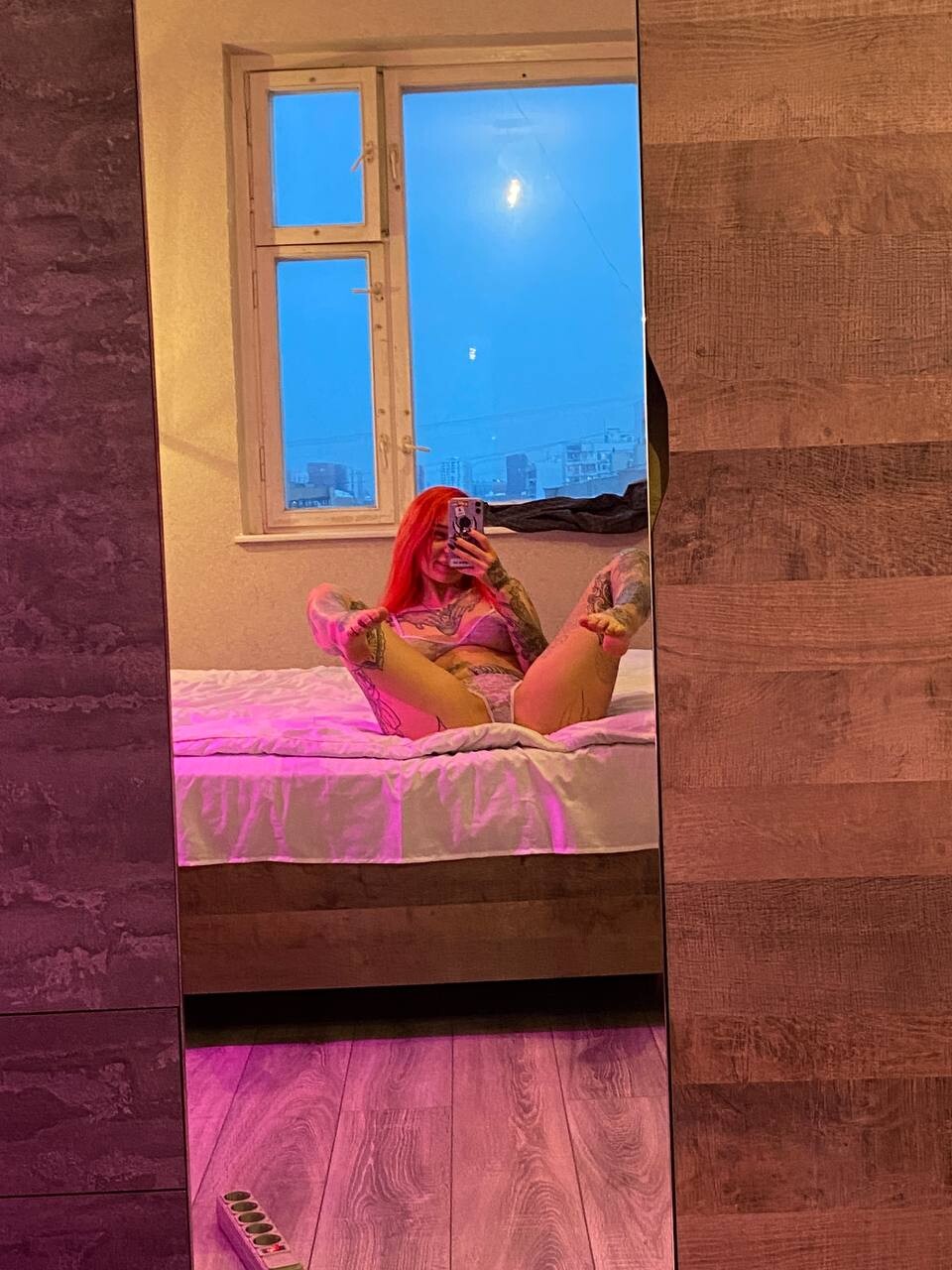 Cumshot ass cum cute