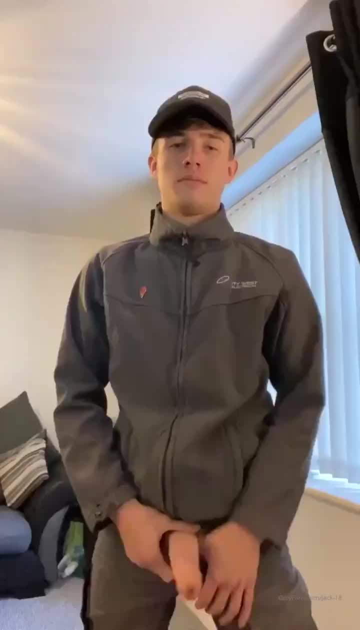 Apprentice