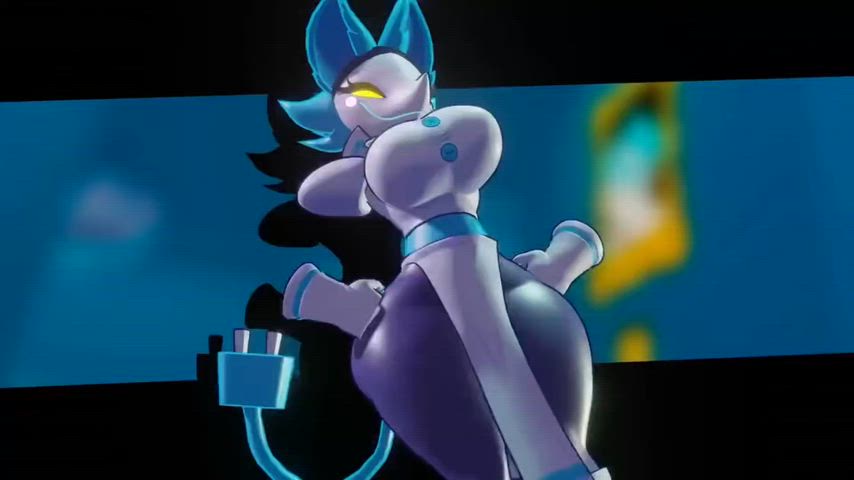 Tasque manager (cryptiacurves) [F]