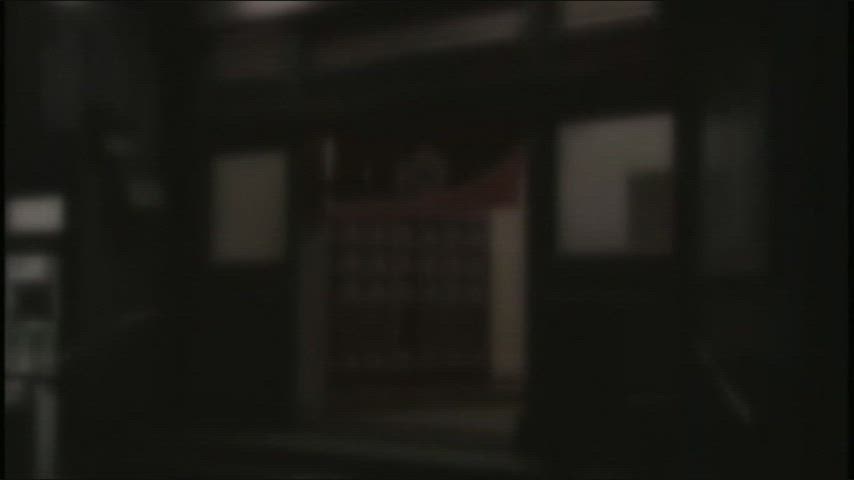 (RCT-313) Free bathhouse services by timestopper.