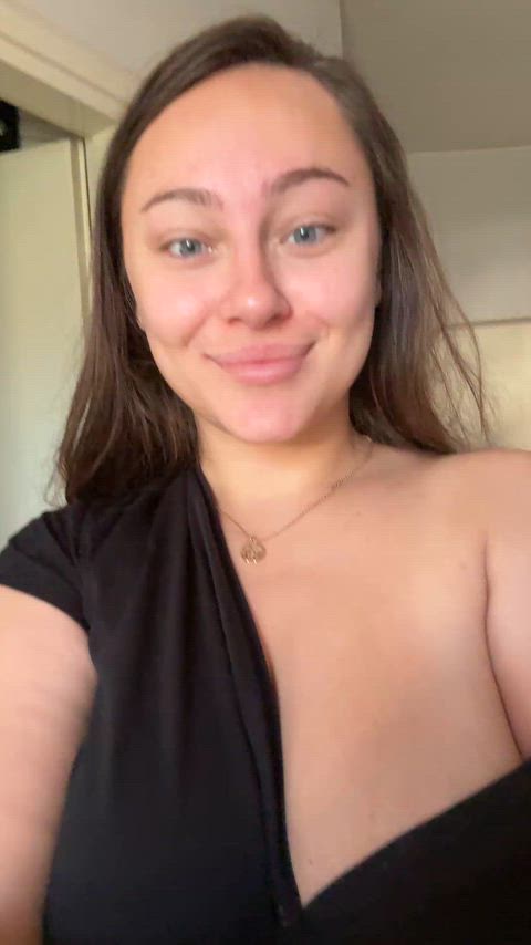 can I be your busty mommy