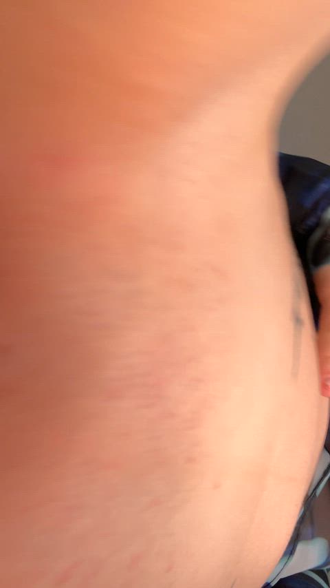 Amateur OnlyFans Pussy Porn GIF by ponchofreddo