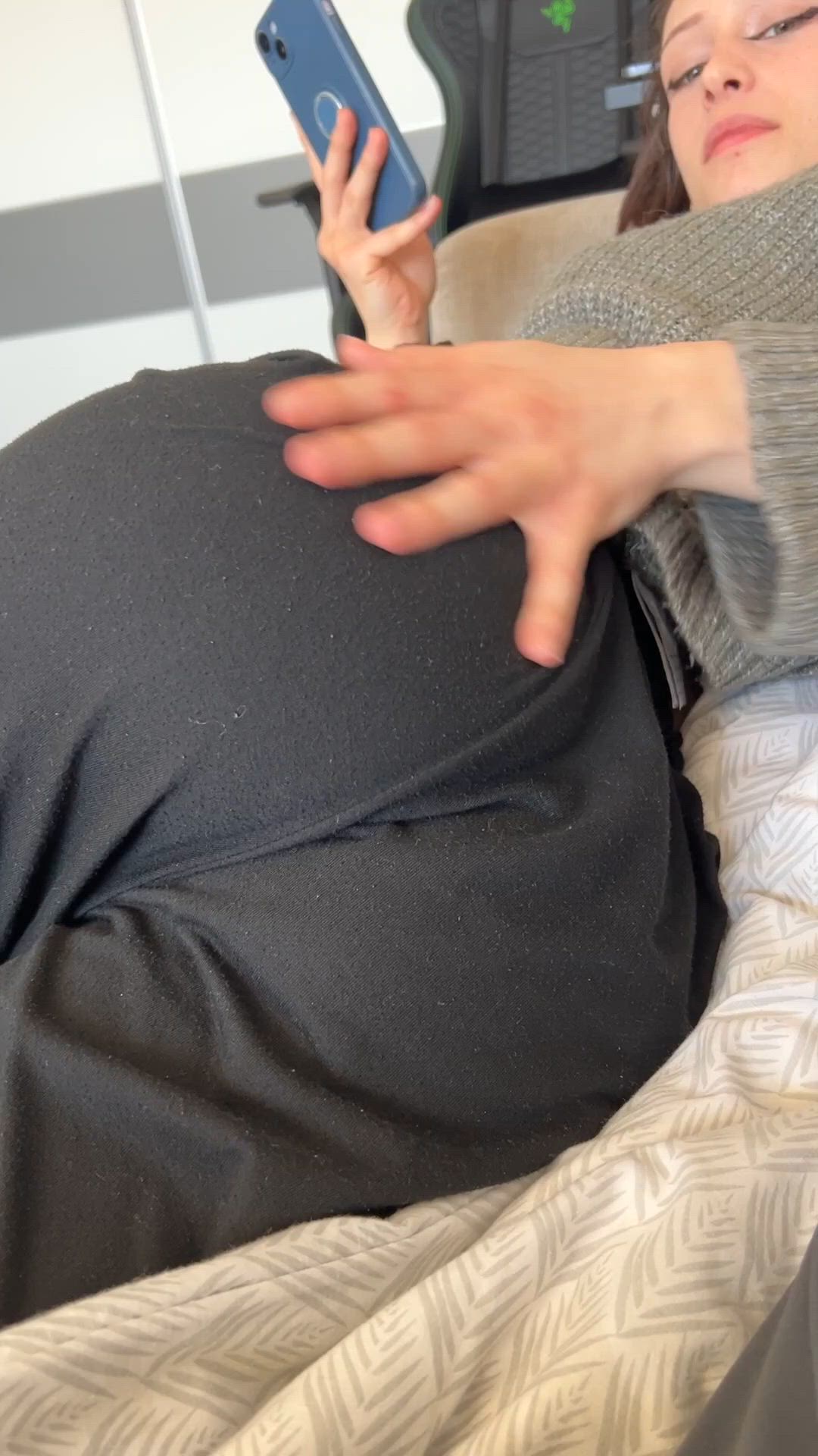 Big Ass, Big Dick, Big Tits, Boobs, Cute, OnlyFans