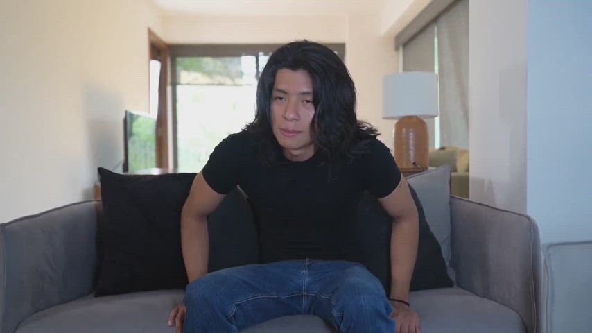 Amateur Booty Doggystyle Fake Boobs Homemade Latina OnlyFans Porn GIF by ofpremiumpacks