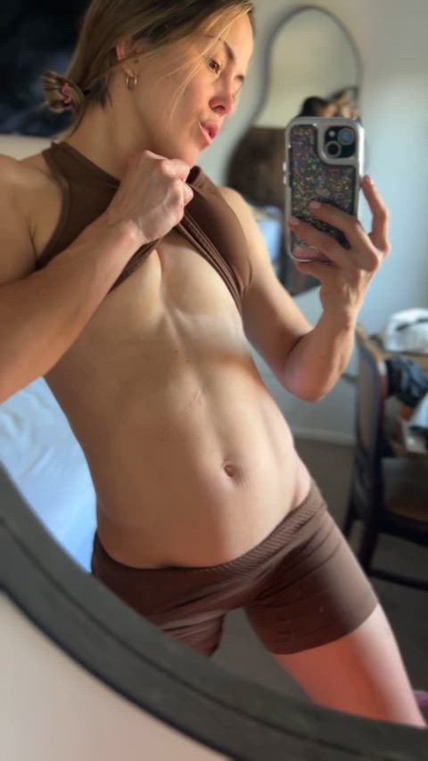 If you stopped to admire, write one word