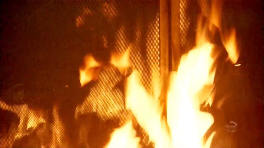 Christine Nguyen, Samantha Ryan & Raven Alexis - Sexy Wives Sinsations (2013) Part 4