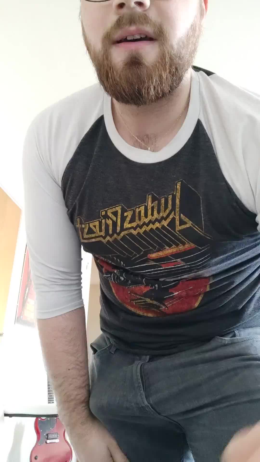 You've Got Another Thing Comin'