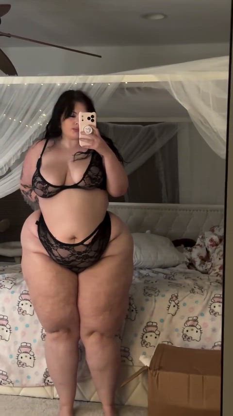 How fuckable am I on a scale of 1-10