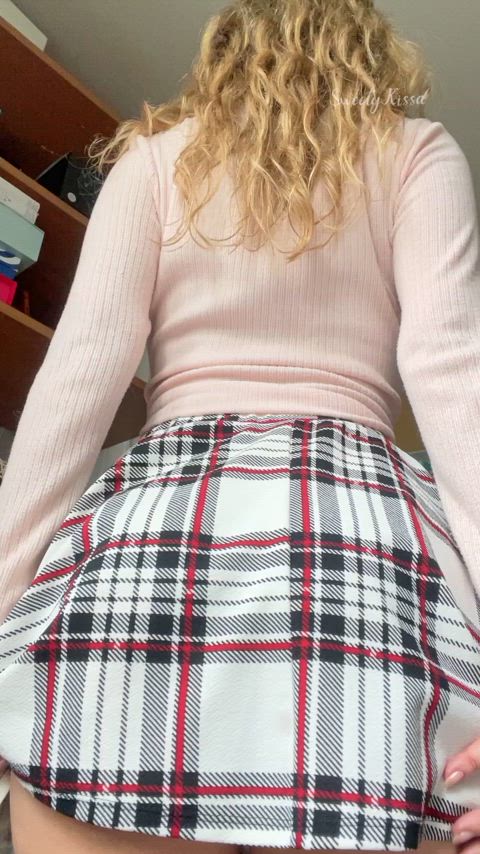 Amateur GIF by sweetykissa