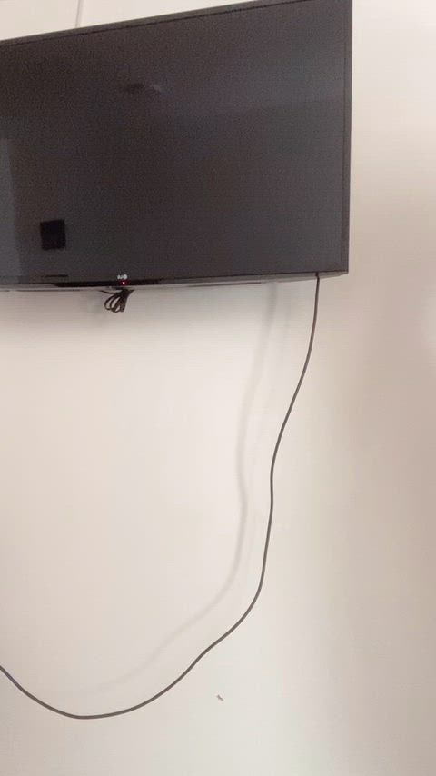 is it good enough for my age