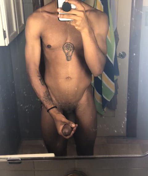 Who wants to help me out