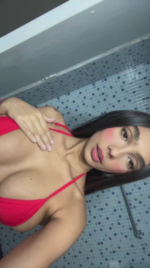 #Amateur thumbnail
