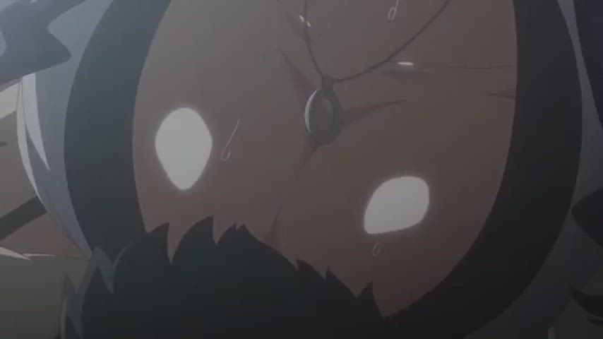 When I agreed to meet with one of my students after class, I assumed he needed help with understanding the lesson better. Instead, he forced himself on me, saying that he was finally going to make me HIS woman...I-I can't take this!