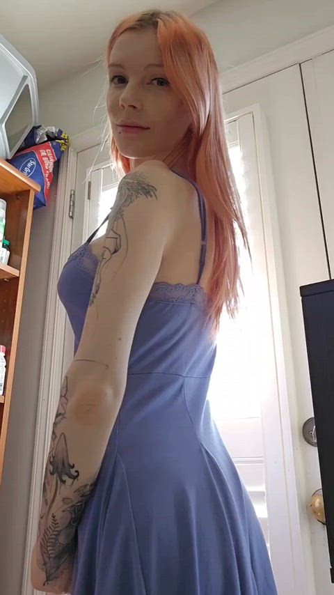 Mommy milkers for your Monday