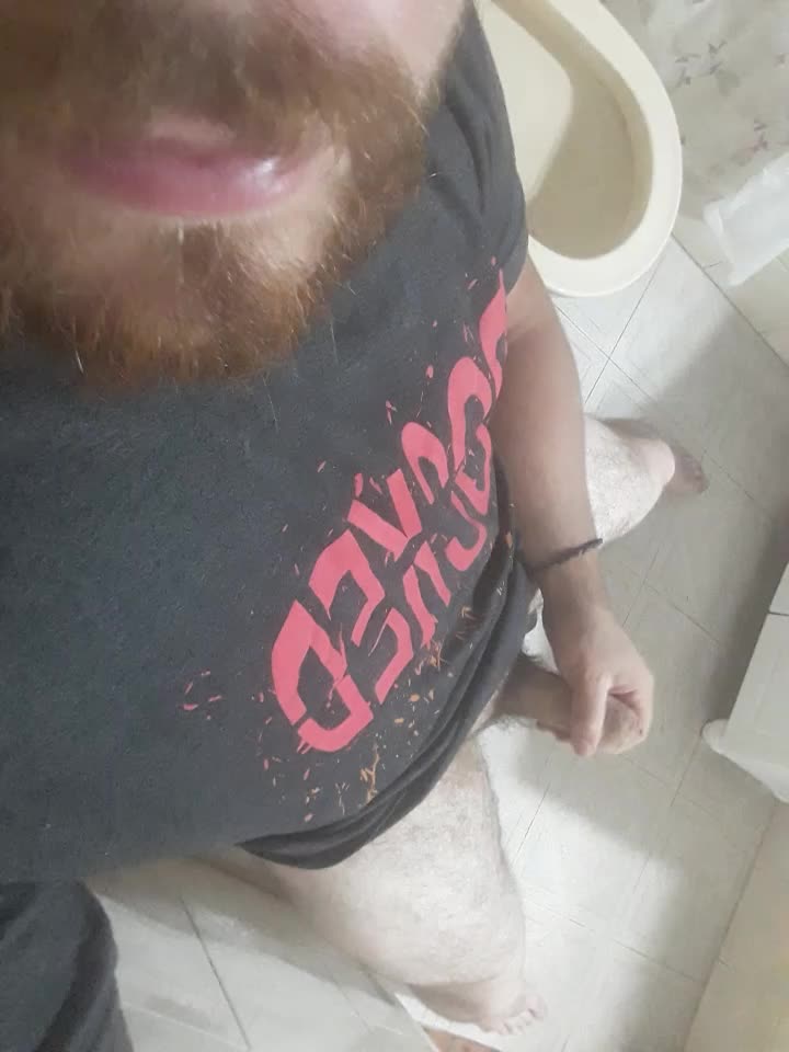 Hi! 👀