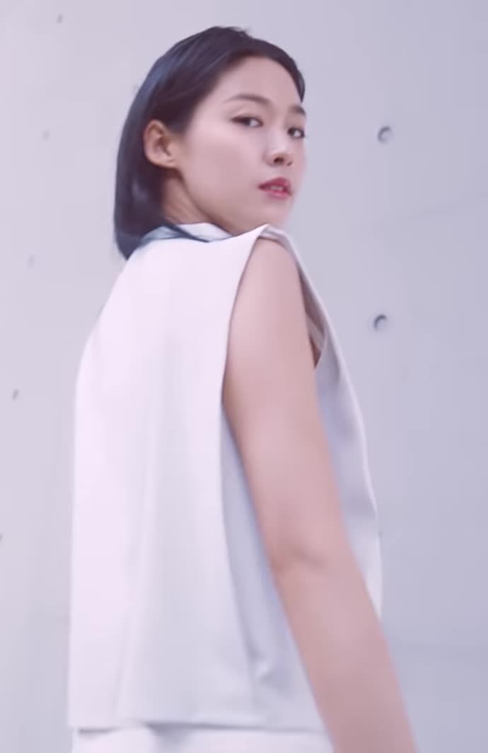 AOA - Seolhyun