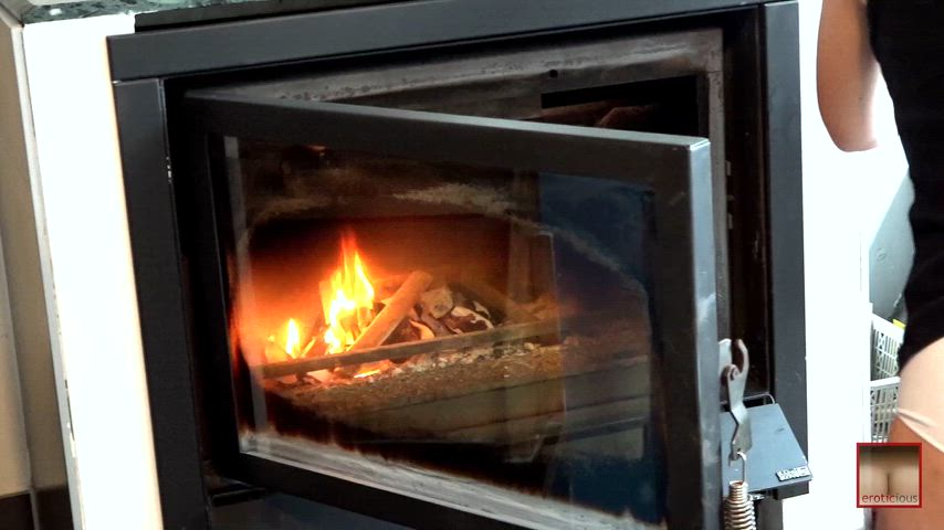 Trailer from 'Ripping Off My Clothes #20', starring Nastya Chervona