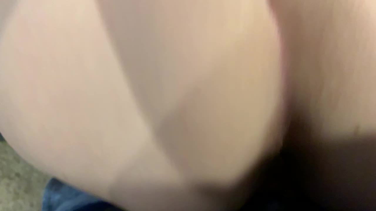 Fucking the Wife