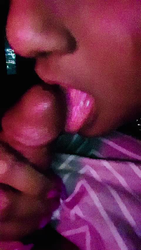 Just a taste 👅🍭💦