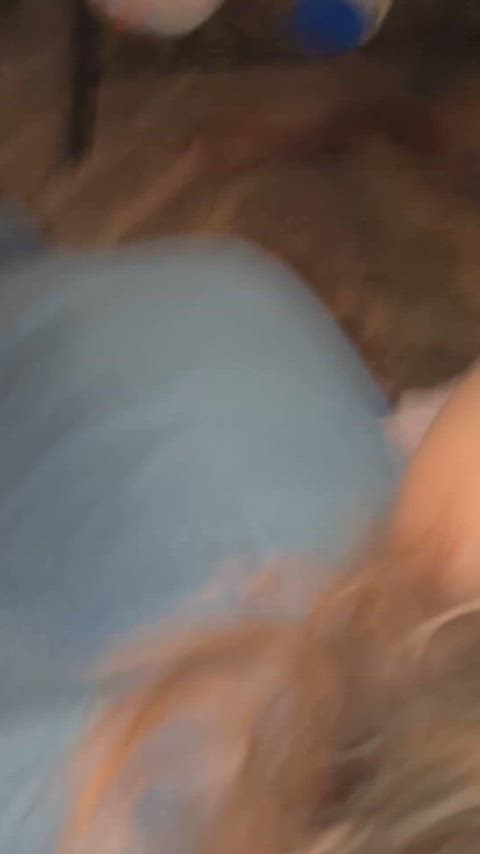 SomberNoxiousHyena thumbnail