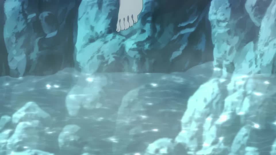 Onsen