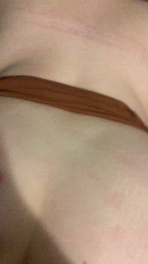 Thick girls need dick too 😛 29M <Sac>