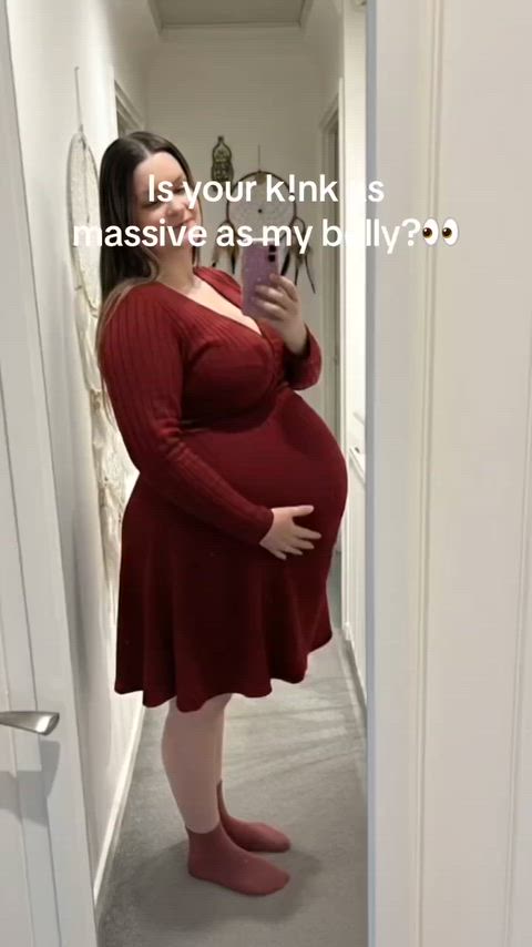 Good day. Can you help me get undress?