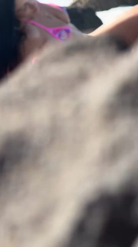 SomberVeneratedOyster thumbnail
