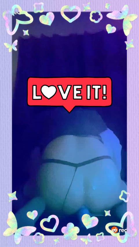 28 [714] S4A ShÖwïng Öff