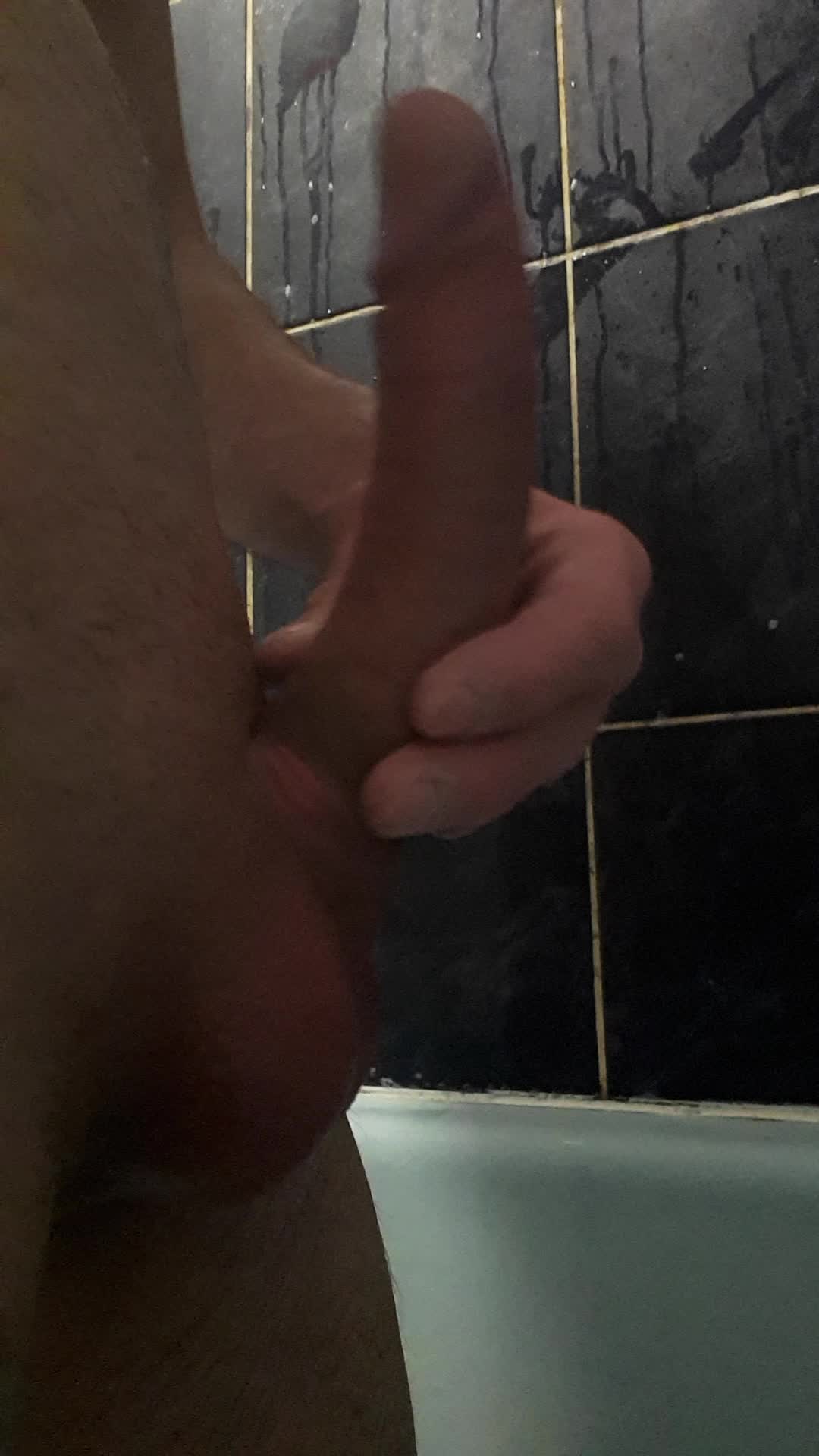 Teased myself long enough, time for you to take over 😉