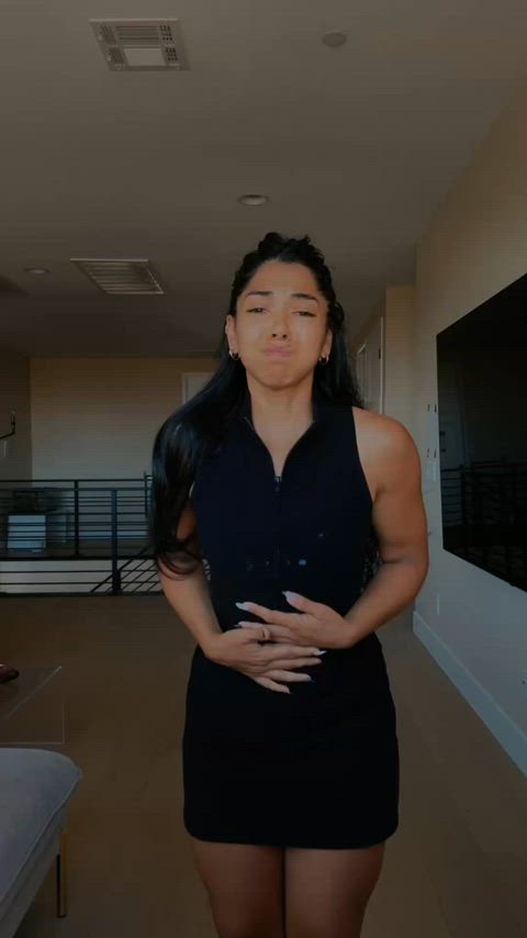 Amateur Ass Big Tits OnlyFans Porn GIF by whosbonnieandclyde