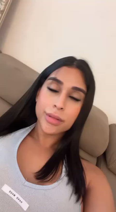 XXL size, Im the "largest" here