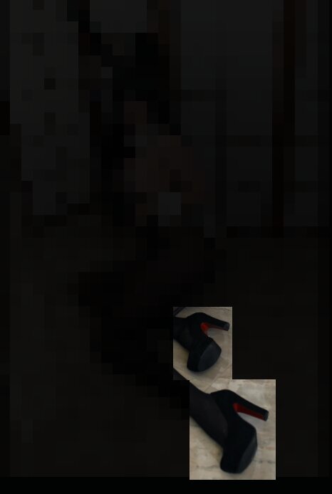 [Image: SomeSleepyManxcat-medium.jpg]