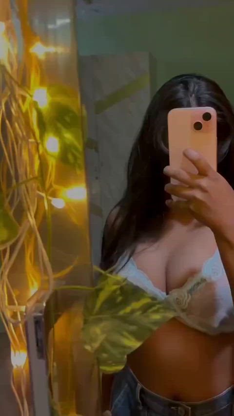 If you think this is hot, wait till you see what I don’t post here ... txt me (f)