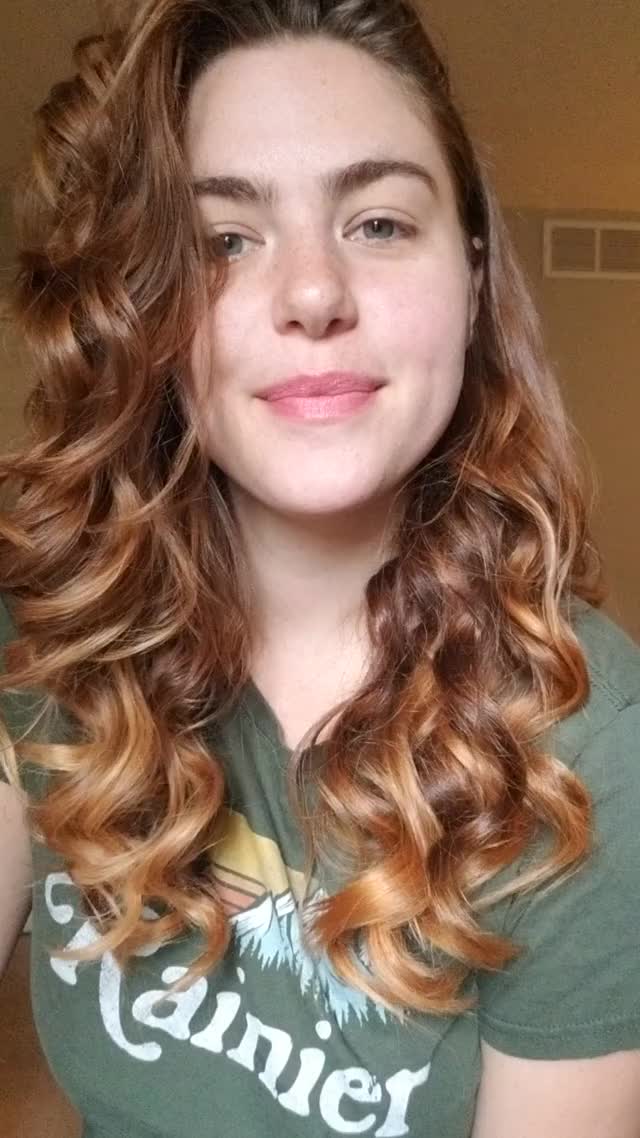 Want to explore my mountains?