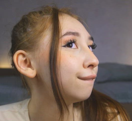 SophisticatedFemaleCornsnake thumbnail