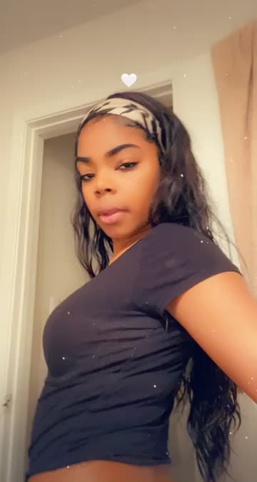 Do you like my Ass?😈🤤