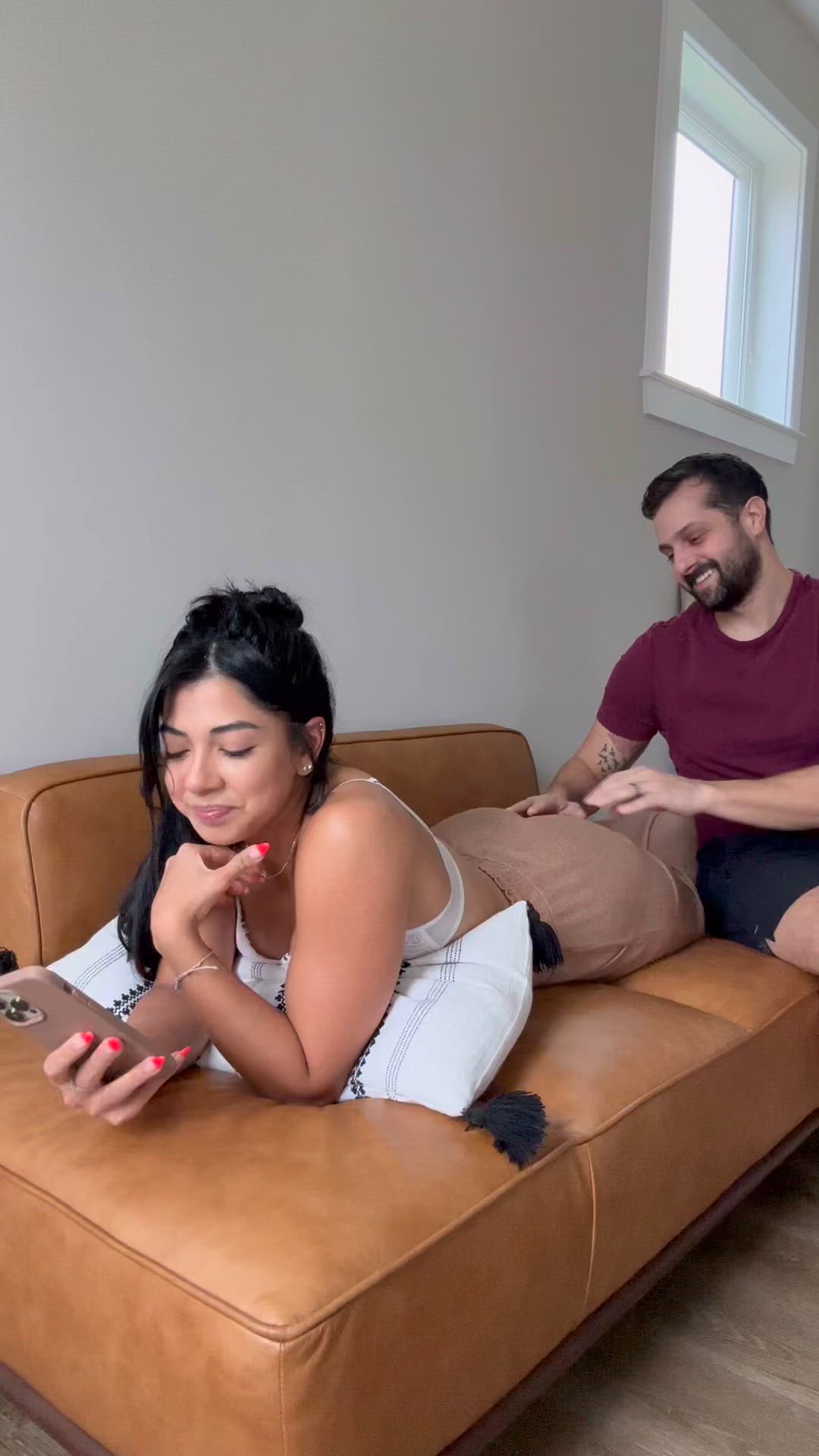 Is anal over or underrated