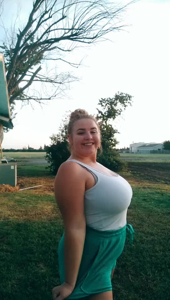 Yum