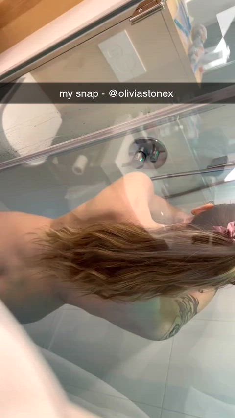 Blurred video preview