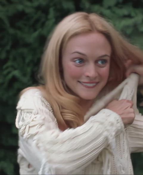 Heather Graham - Killing Me Softly (2002)