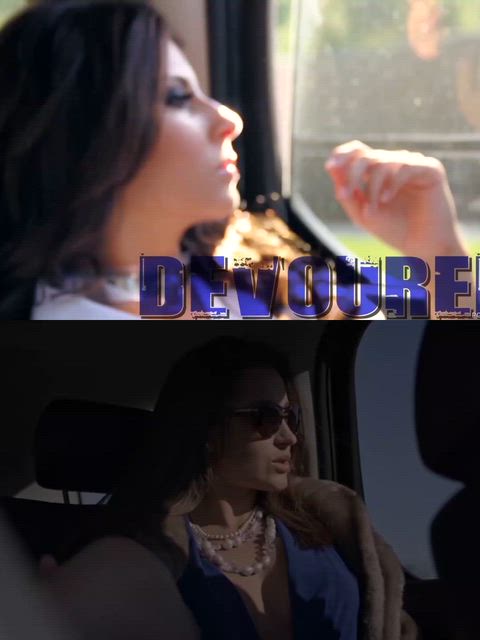 Who you picking up for a intense fuck session and giving a creampie at the end of it