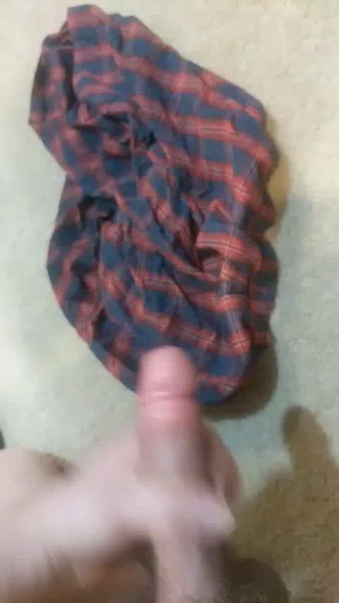 Where do you want your present?