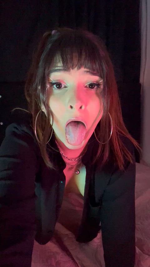 Il be your sexy girl